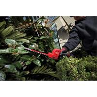 Taille-haie M12 Fuel, 8", 12 V, &agrave; pile Sidevic Inc.