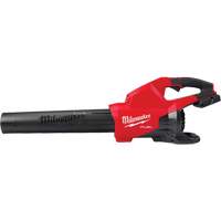 M18 Fuel Dual Battery Blower (Tool Only), 18 V, 145 MPH Output, Battery Powered Sidevic Inc.