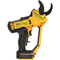 &eacute;mondoir 1-1/2" sans fil 20V MAX* (outil seulement) Sidevic Inc.