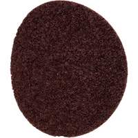 Standard Abrasives Surface Conditioning Discs, 7" Dia., Coarse Grit, Aluminum Oxide Sidevic Inc.
