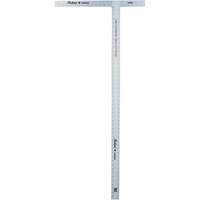 Heavy-Duty Drywall T-Square Sidevic Inc.