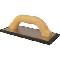 Applicateur de coulis Sidevic Inc.