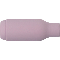 Alumina Nozzles Sidevic Inc.