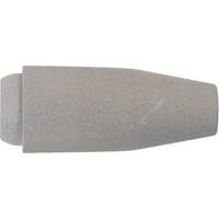 Lava Nozzles (Ceramic) Sidevic Inc.