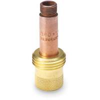 TIG Torch Accessories & Spare Parts Sidevic Inc.