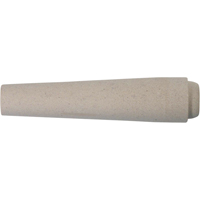 Lava Nozzles (Ceramic) Sidevic Inc.