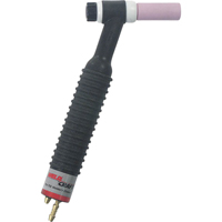 WP-26 Torch, Air (Gas) Cooled, 200 A Sidevic Inc.