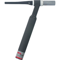 WP-18 Torch, Water Cooled, 350 A Sidevic Inc.