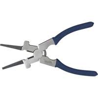 Multi-Purpose MIG Pliers Sidevic Inc.