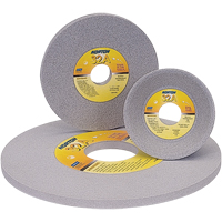 Tool Room Wheels