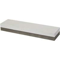 Soft India&reg; Sharpening Benchstone Sidevic Inc.