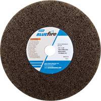 Bluefire&reg; Portable Snagging Wheel Sidevic Inc.