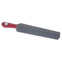 Crystolon Utility Stone Sidevic Inc.