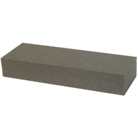 Rectangular Single Grit Benchstone Sidevic Inc.