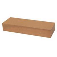 India Aluminum Oxide Single Grit Benchstone Sidevic Inc.