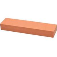 India Aluminum Oxide Single Grit Benchstone Sidevic Inc.