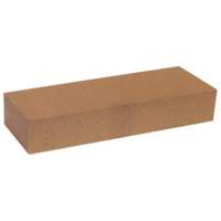 India Aluminum Oxide Single Grit Benchstone Sidevic Inc.