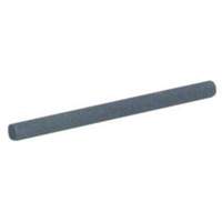 Crystolon Silicon Carbide Round File Sidevic Inc.