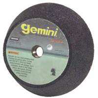 Reinforced Portable Snagging Wheel Sidevic Inc.