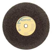 Reinforced Portable Snagging Wheels Sidevic Inc.