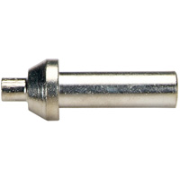 Outil de dressage &agrave; pointes multiples Sidevic Inc.
