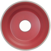 CBN Stock Wheel Sidevic Inc.