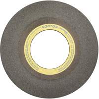 Floorstand Long Life Snagging Wheel Sidevic Inc.