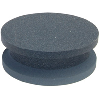 Machine Knife Sharpening Stone Sidevic Inc.