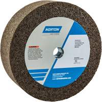 Norzon Plus&reg; Non-Reinforced Portable Snagging Cups Sidevic Inc.