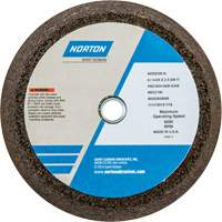Norzon Plus&reg; Non-Reinforced Portable Snagging Cups Sidevic Inc.
