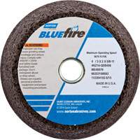 BlueFire&reg; Non-Reinforced Portable Snagging Cups Sidevic Inc.