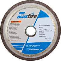 BlueFire&reg; Non-Reinforced Portable Snagging Cups Sidevic Inc.