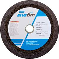 BlueFire&reg; Non-Reinforced Portable Snagging Cups Sidevic Inc.