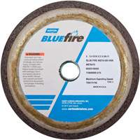 BlueFire&reg; Non-Reinforced Portable Snagging Cups Sidevic Inc.