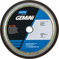 Gemini&reg; Non-Reinforced Portable Snagging Cups Sidevic Inc.