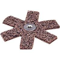 Scotch-Brite Sanding Star Sidevic Inc.