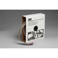 Utility Cloth Roll 211K Sidevic Inc.