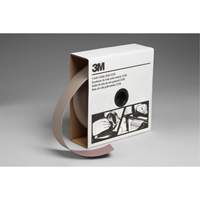Sanding Rolls