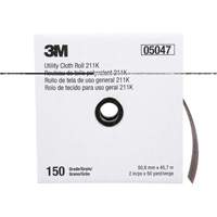 Utility Cloth Roll 211K Sidevic Inc.