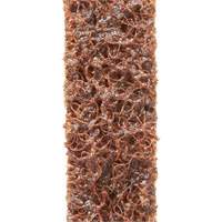 Scotch-Brite Sanding Belt, 3" W x 132" L, Aluminum Oxide, Coarse Grit Sidevic Inc.