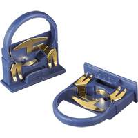 Speedglas Battery Holder Sidevic Inc.