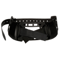 3M Adflo Leather Belt Sidevic Inc.