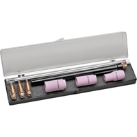 Torch Accessory Kits - WP-20 Sidevic Inc.