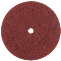 Standard Abrasives Buff & Blend Disc Sidevic Inc.
