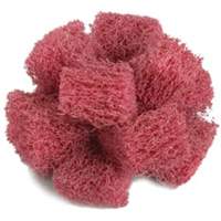 Standard Abrasives Buff & Blend Cross Buff HP Sidevic Inc.