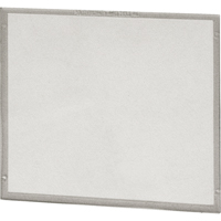 Clear Cover Lens for Welding Helmet Sidevic Inc.