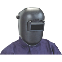 Masque de soudage Sidevic Inc.
