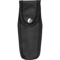 MIG Pliers Holster, Plier Holder, Nylon, 1 Pockets Sidevic Inc.
