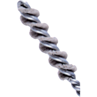 ATB Microabrasive Brush Kits Sidevic Inc.