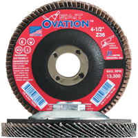 Coated Abrasives